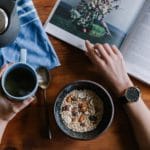 3 Dicas e Truques para construir bons hábitos