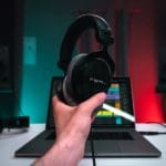 3 dicas excelentes sobre música que você precisa ler