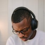 7 das mais efetivas táticas para se concentrar ouvindo música