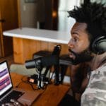 Conheça 5 novos artistas musicais do Brasil