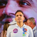 Renato Filho quer ampliar acesso ao Mounjaro pelo SUS para pacientes com obesidade em Alagoas